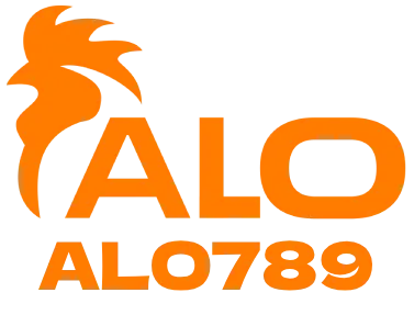 alo789.com.vc